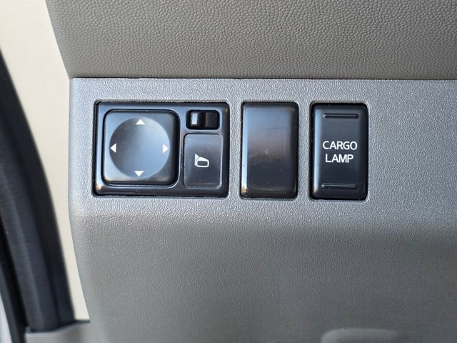 Used 2020 Nissan Frontier SV image 37