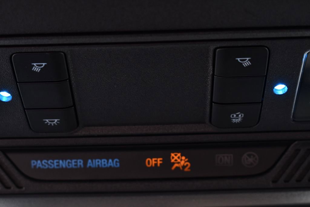 Used 2025 Ford Mustang Mach-E GT image 32