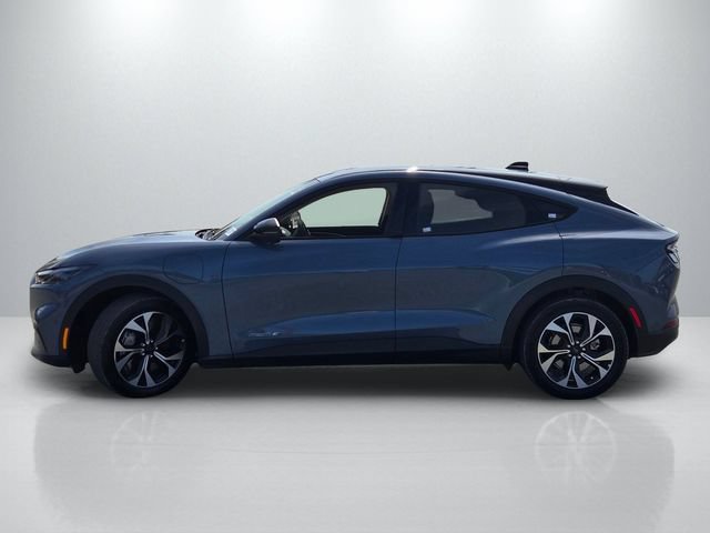 Used 2024 Ford Mustang Mach-E Select RWD image 7