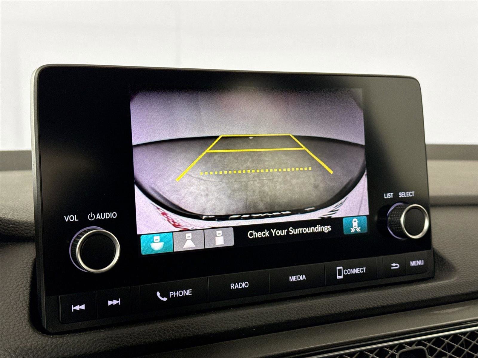 Used 2023 Acura Integra image 24