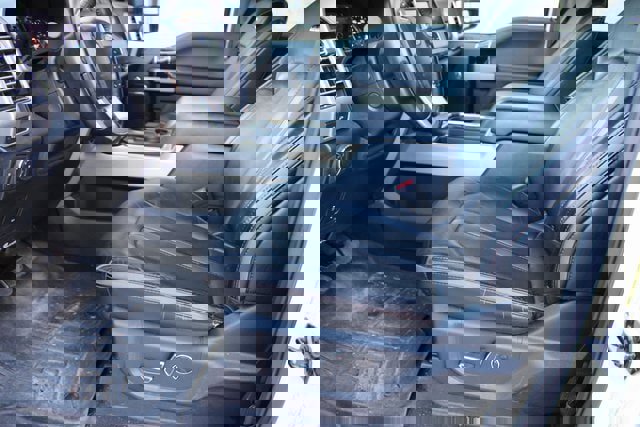 Used 2021 Ford F250 Platinum w/ FX4 Off-Road Package image 17