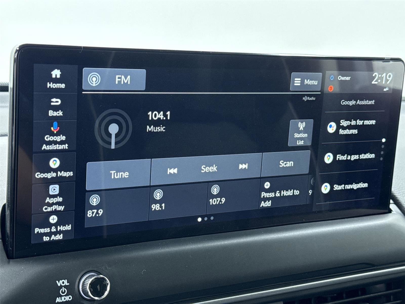 New 2026 Honda Pilot Elite image 26