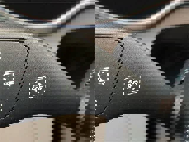 Used 2022 Mercedes-Benz GLC 300 4MATIC image 27