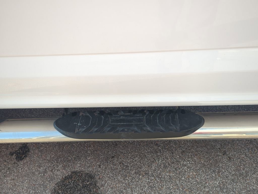 Used 2017 Ford F250 Lariat image 23