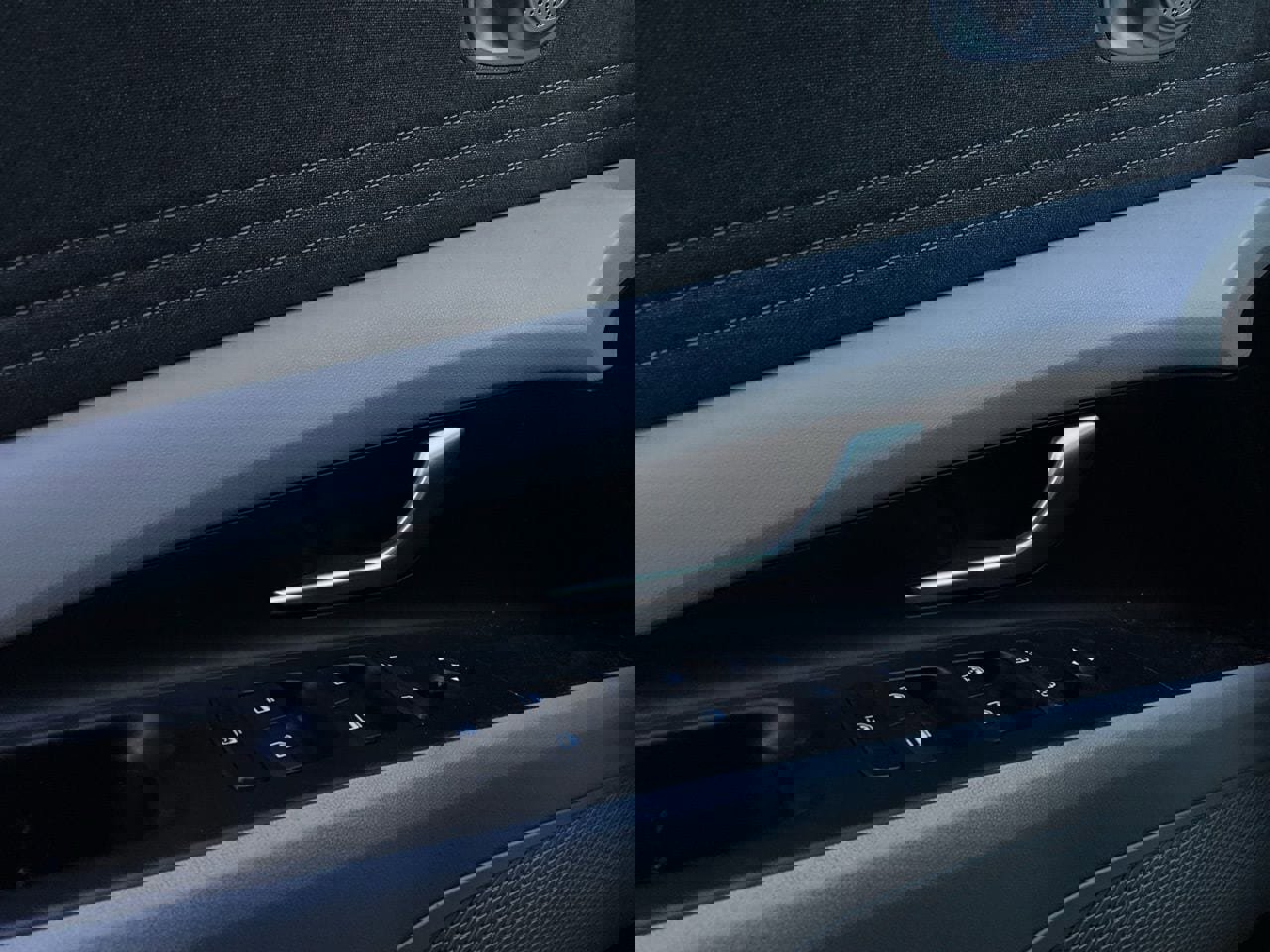 Used 2021 Hyundai Elantra Limited image 20