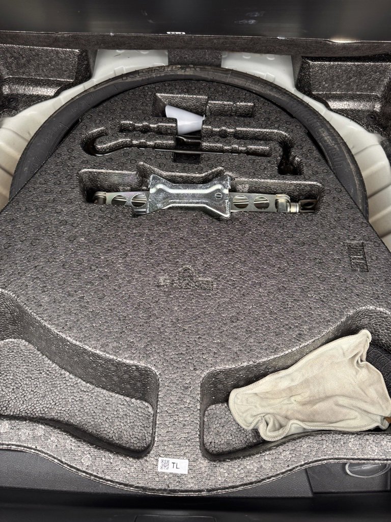 Used 2019 Honda Civic Sport image 15