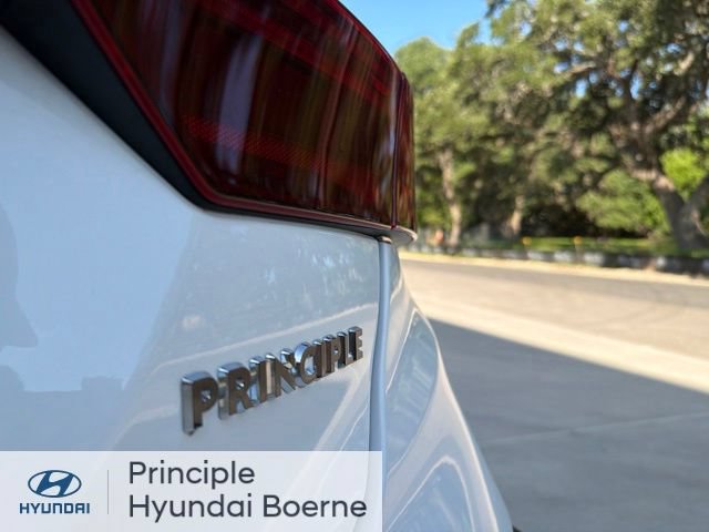 Used 2019 Kia Forte Sedan FWD image 13