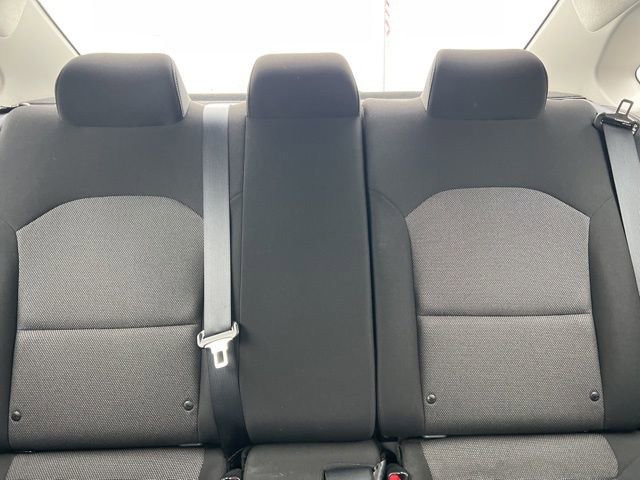 Certified 2024 Kia Forte LXS image 28