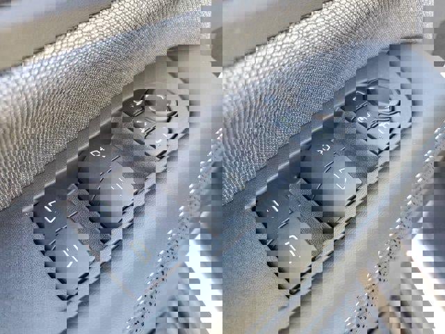 New 2026 GMC Sierra EV Elevation w/ Premium Package image 19