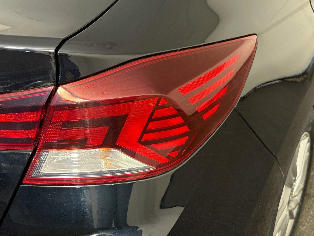 Used 2019 Hyundai Elantra Value Edition FWD image 33