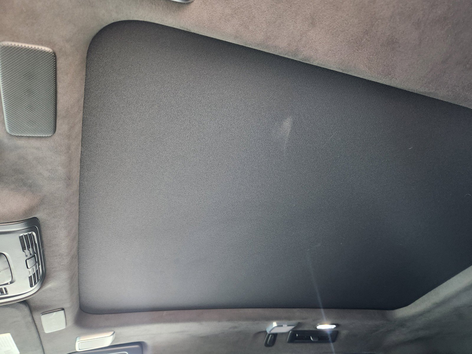 Certified 2023 Cadillac Escalade Sport Platinum w/ LPO, Floor Liner Package AWD/4WD image 6
