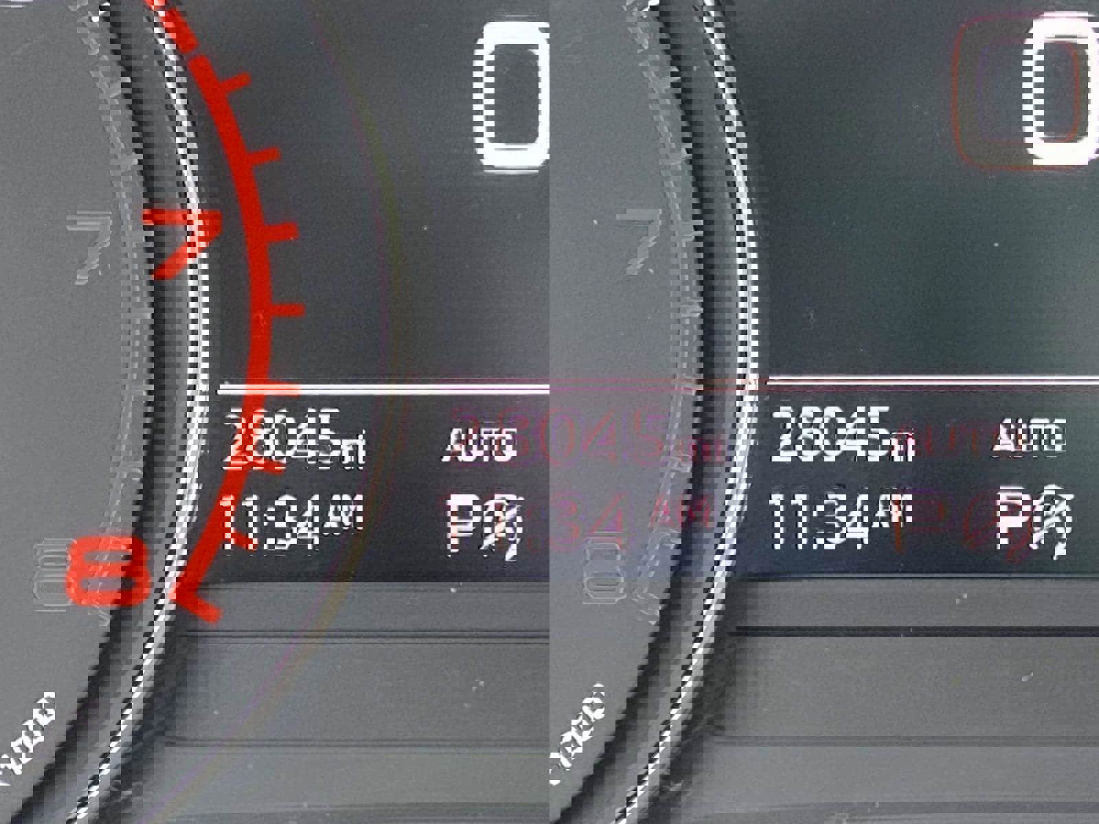 Certified 2023 Audi Q5 2.0T Premium w/ Convenience Package image 24