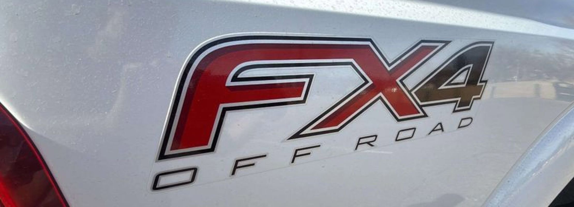 Used 2015 Ford F350 XL image 18