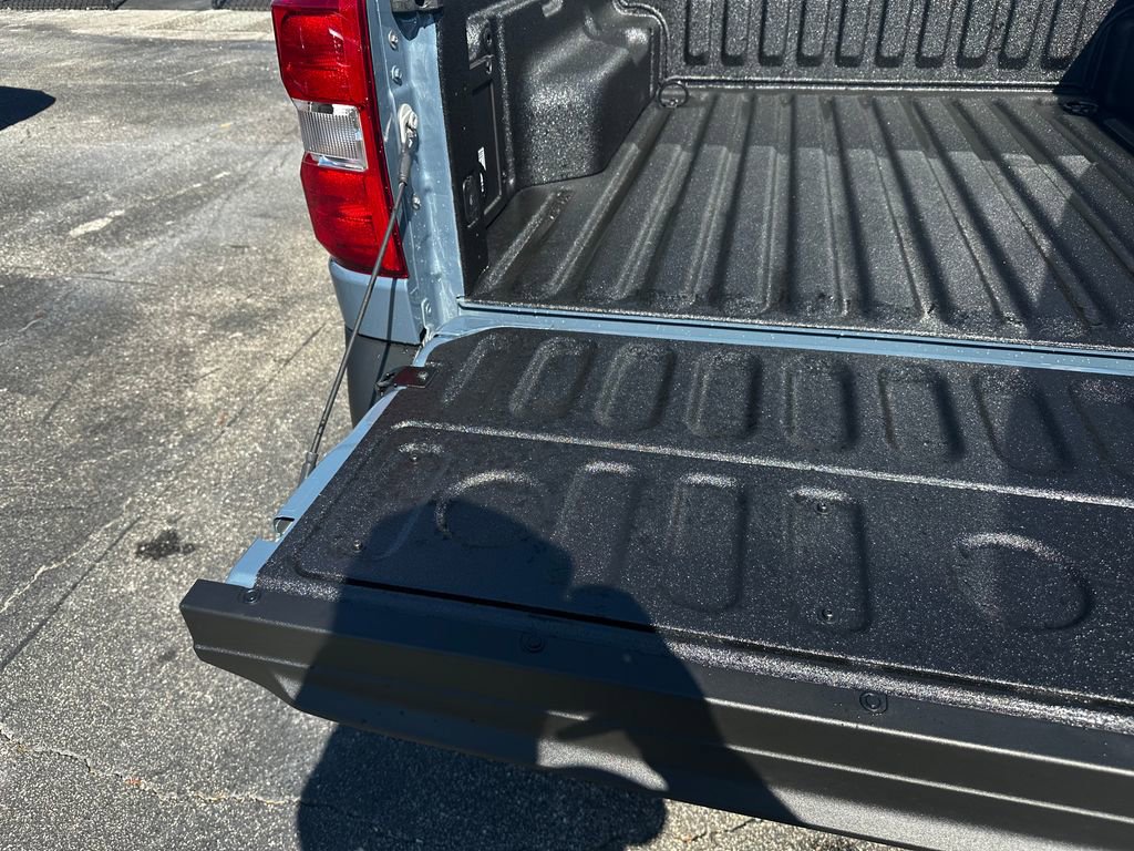 New 2025 Ford Maverick XLT w/ Equipment Group 302A image 44