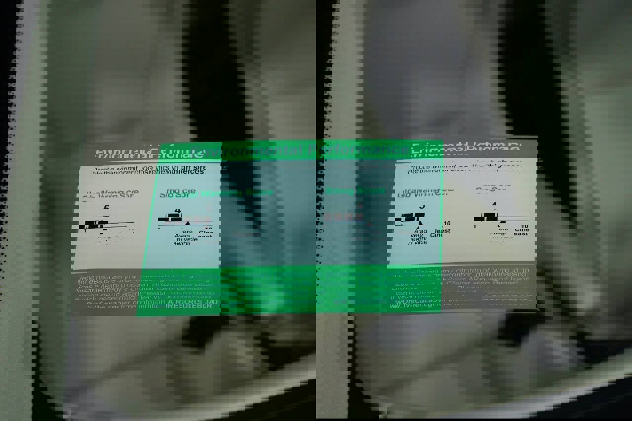 Used 2011 Lotus Evora S image 20