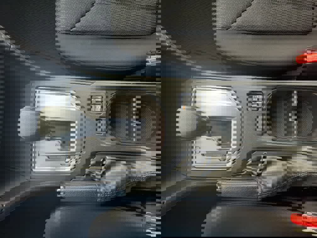 Certified 2023 Subaru Impreza Premium image 15