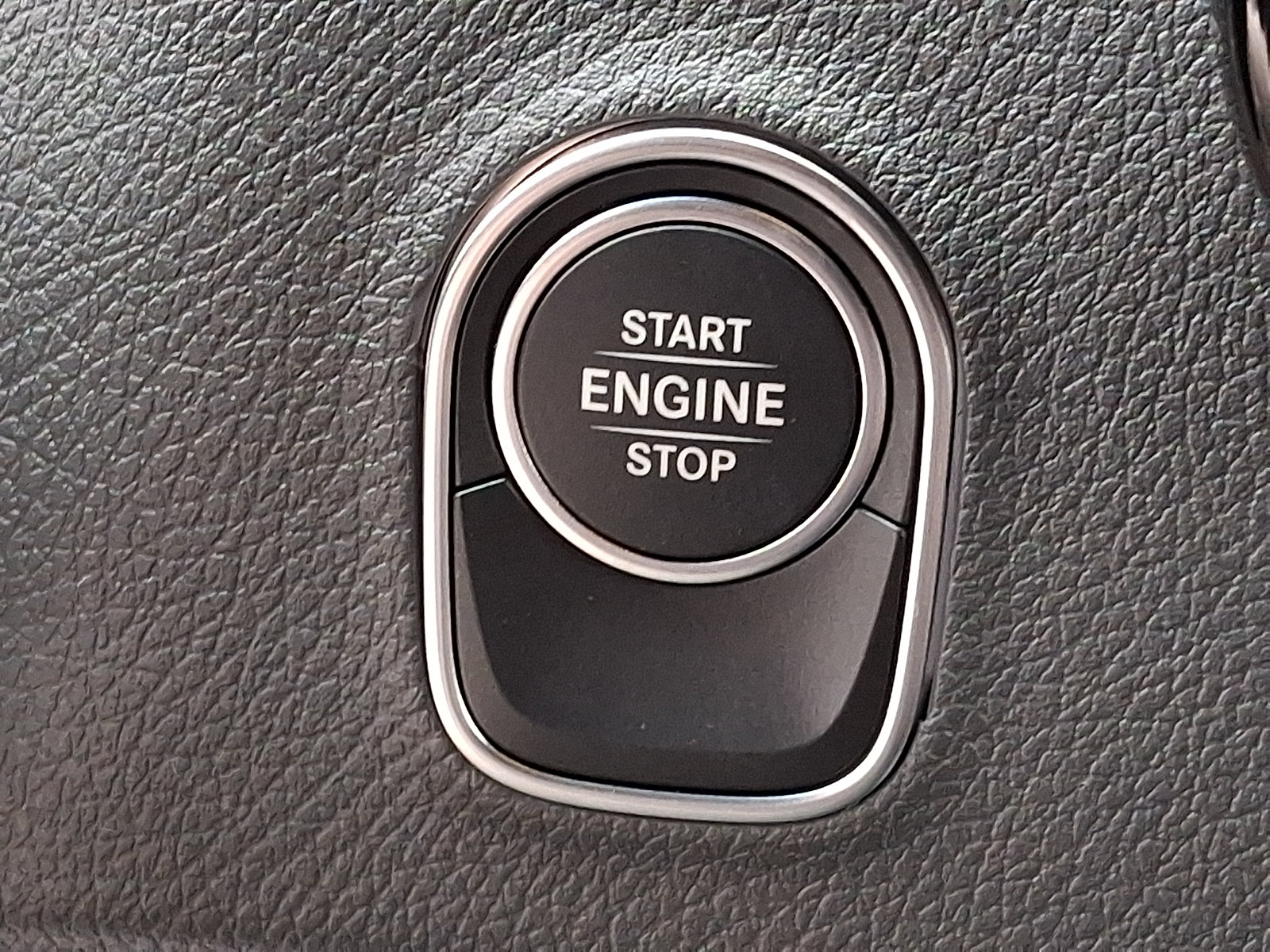 New 2026 Mercedes-Benz Sprinter 2500 image 16