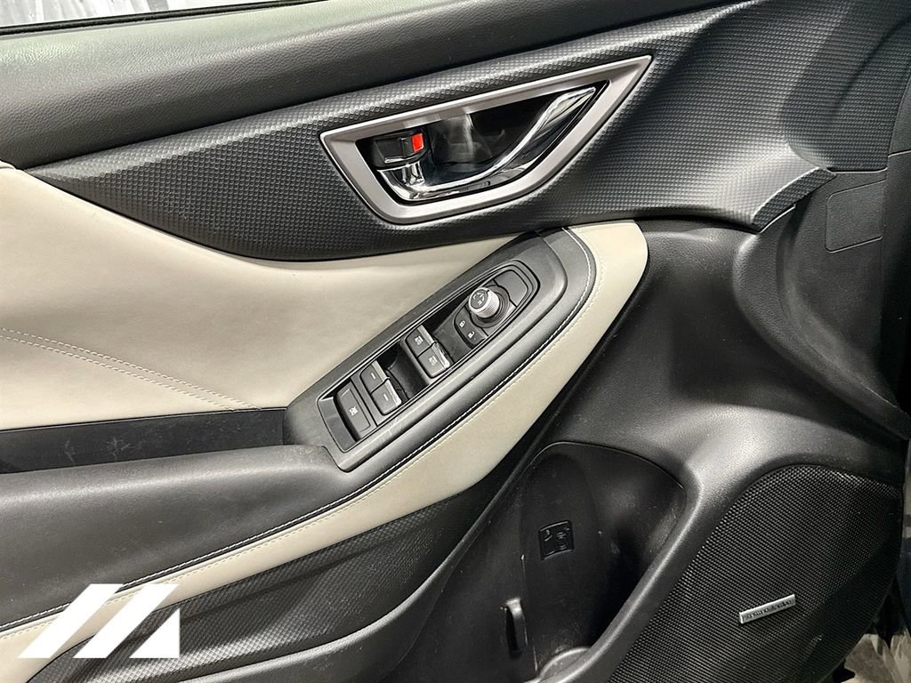 Used 2023 Subaru Forester Limited image 20