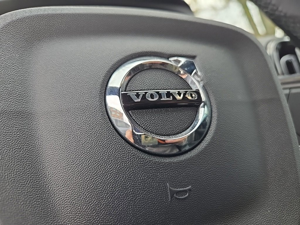 Certified 2023 Volvo C40 P8 Recharge Plus w/ Climate Package image 29