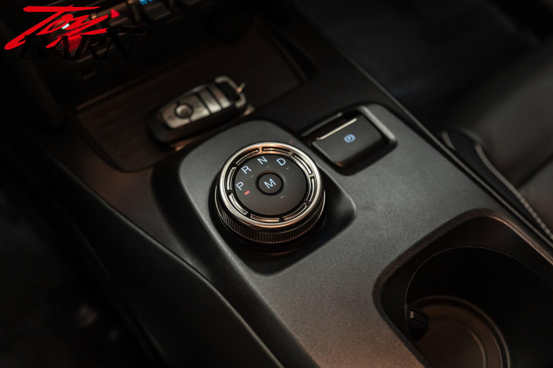 Used 2021 Ford Mustang Shelby GT500 w/ Technology Package image 42