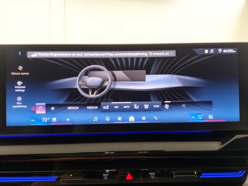 Certified 2026 BMW 530i RWD image 22
