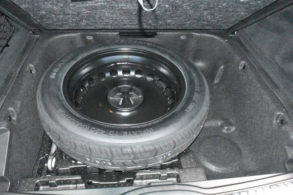 Certified 2026 Mercedes-Benz GLE 450 4MATIC image 27