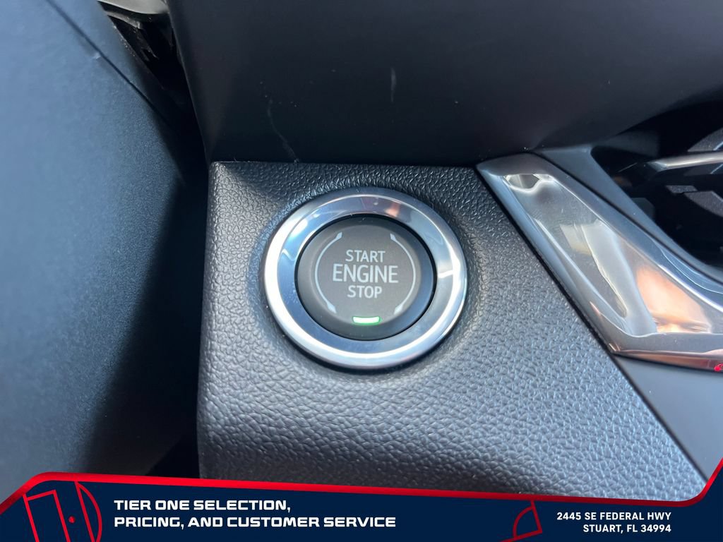 New 2026 Buick Envista Preferred w/ Convenience I Package FWD image 28