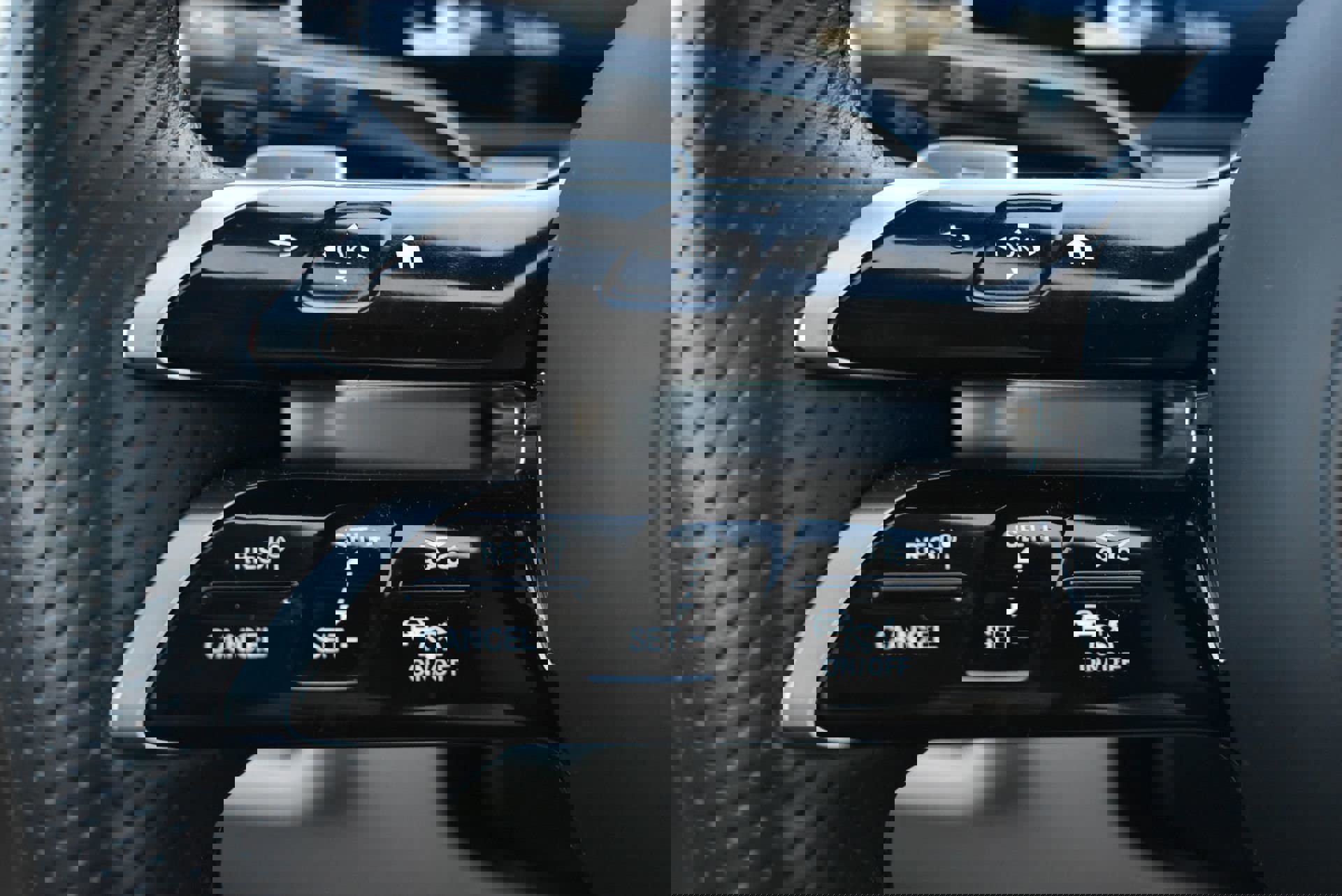 Used 2025 Mercedes-Benz GLS 450 4MATIC image 22