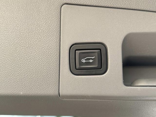 Used 2019 Cadillac XT5 Luxury image 9