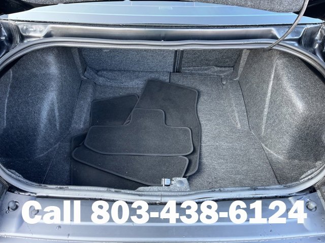 Used 2023 Dodge Challenger R/T Scat Pack image 26