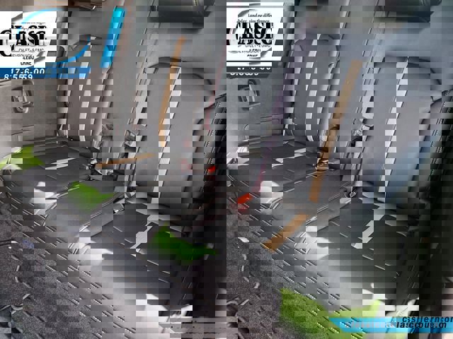 Used 2025 MAZDA CX-90 3.3 Turbo S w/ Premium Package image 29