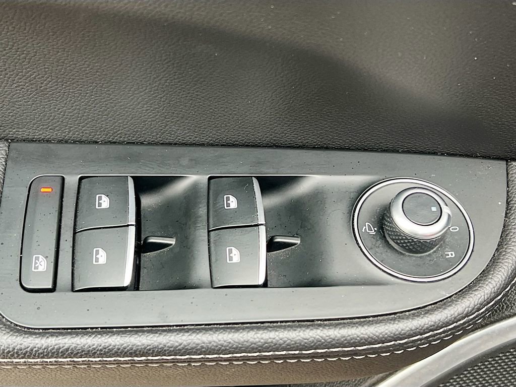 Used 2022 Alfa Romeo Giulia Sprint image 20