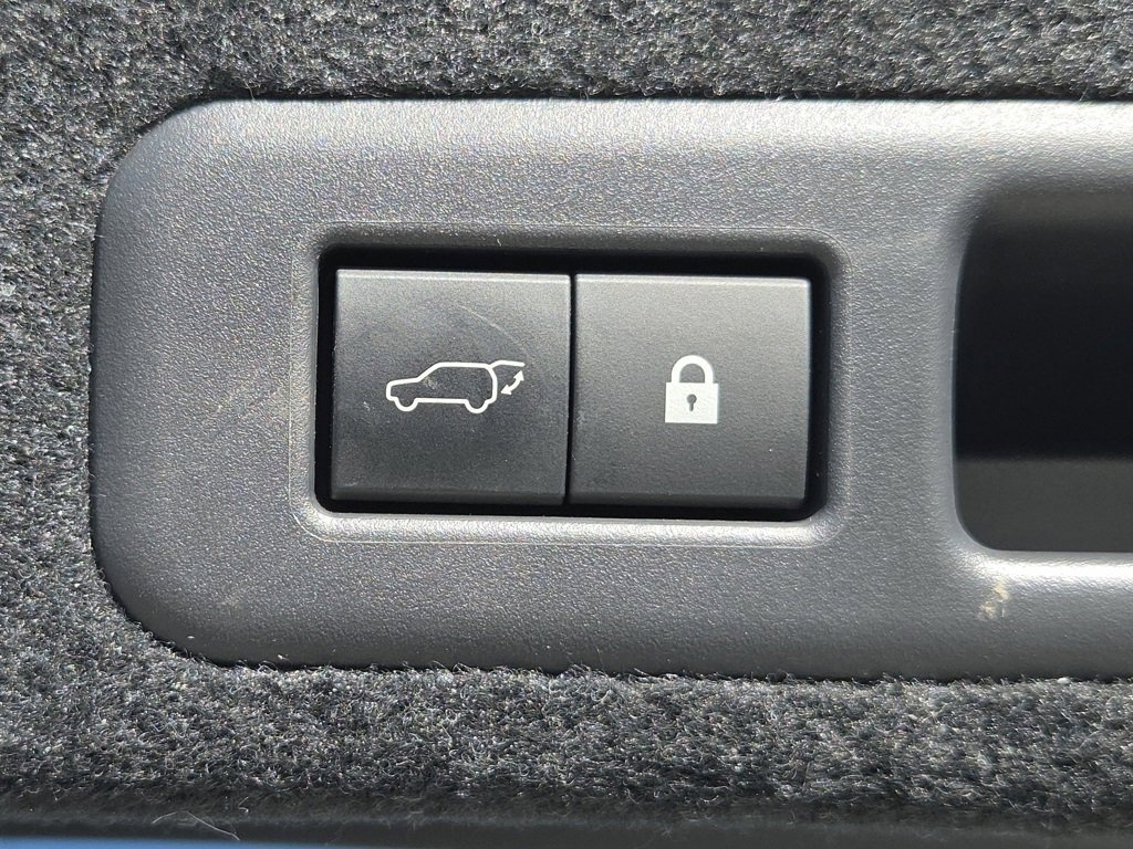 Used 2021 Lexus RX 350 350 w/ Premium Package image 34