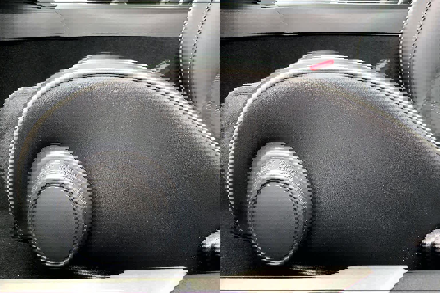 Used 2023 MAZDA MX-5 Miata Club w/ Weather Package image 35