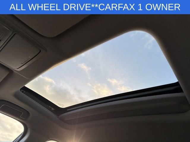 Used 2021 Honda CR-V EX image 29