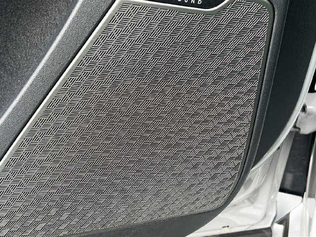 New 2026 Kia EV6 GT-Line RWD image 19