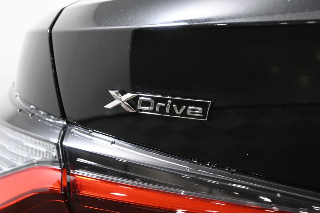 Used 2026 BMW 430i xDrive w/ Premium Package AWD/4WD image 40