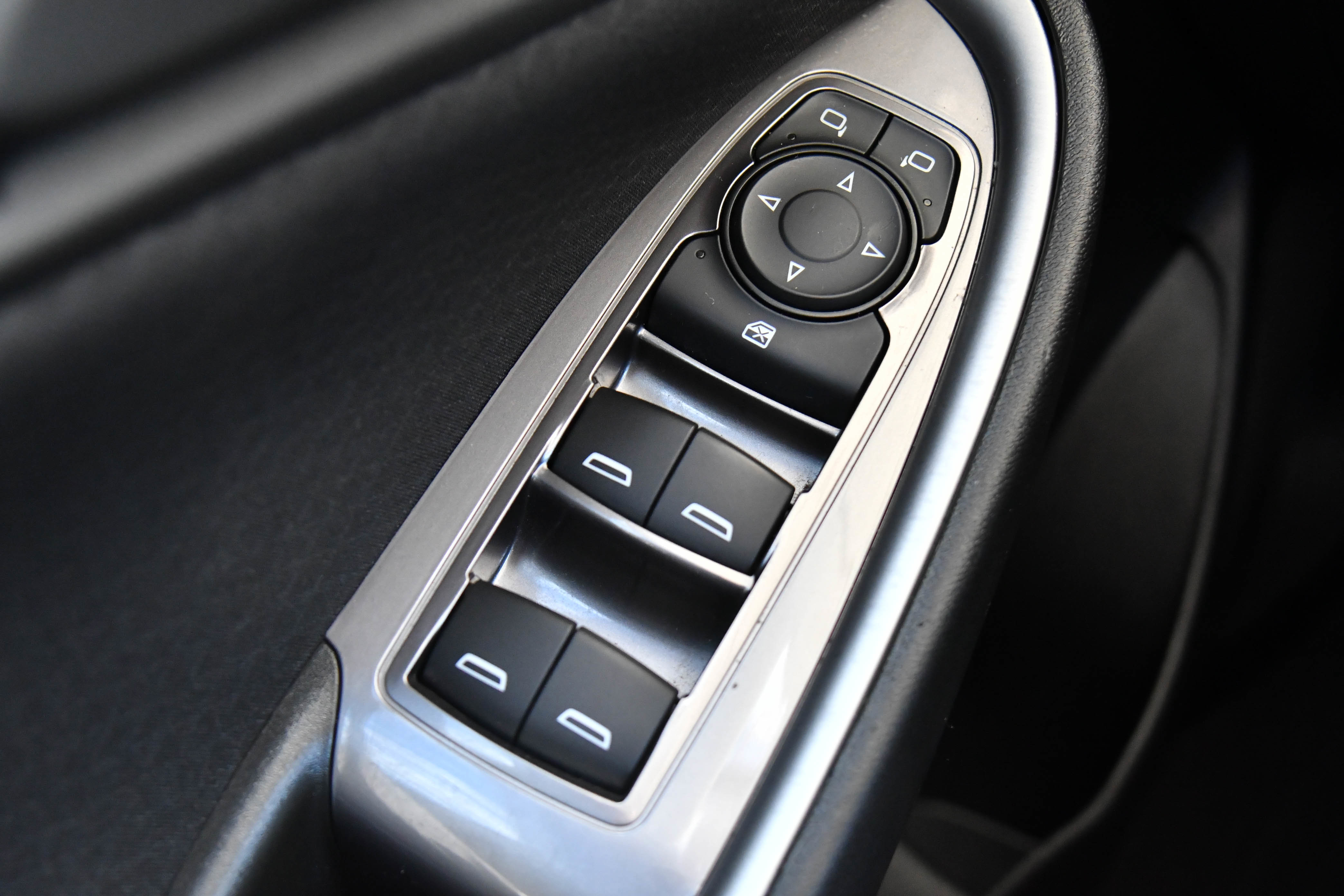 Used 2020 Chevrolet Malibu LS w/ Driver Confidence Package II FWD image 30