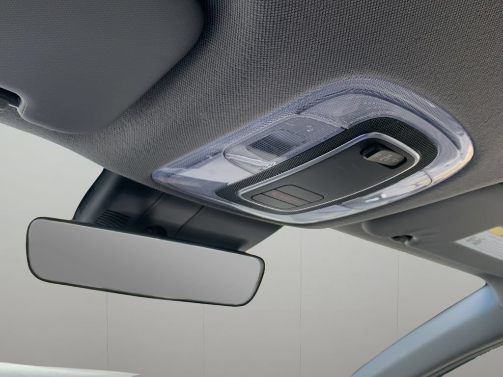 Certified 2026 Hyundai Elantra SE FWD image 31