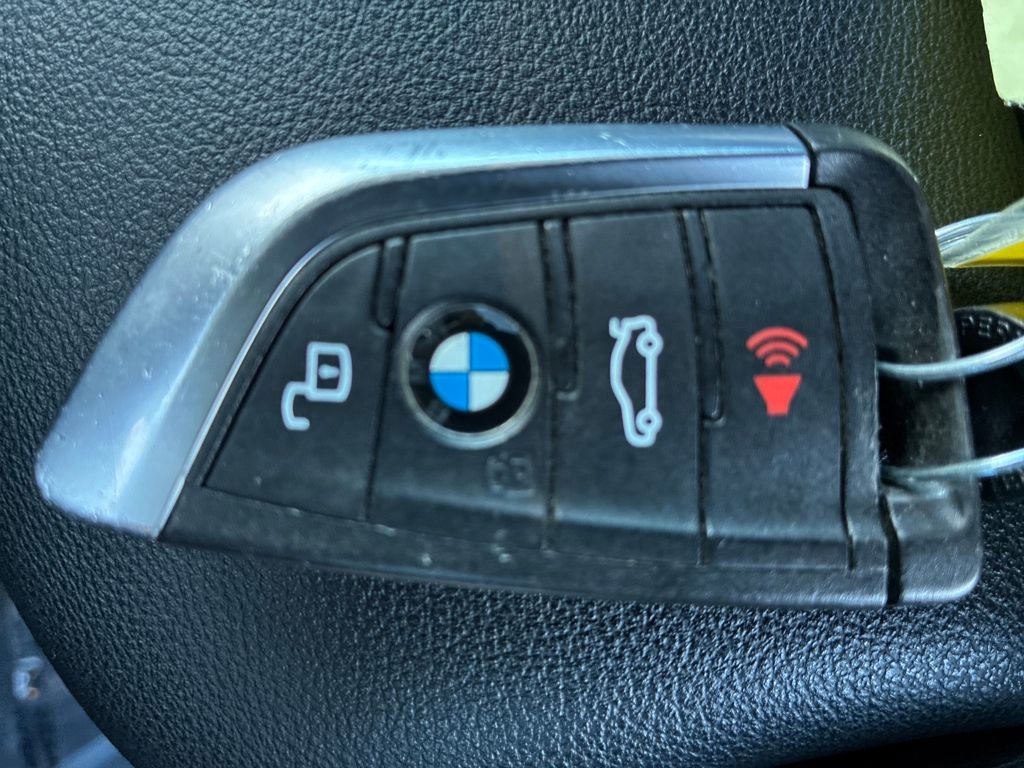 Used 2024 BMW M340i xDrive w/ Premium Package image 30