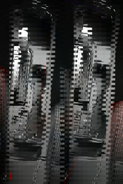 New 2026 Nissan Sentra SR image 19