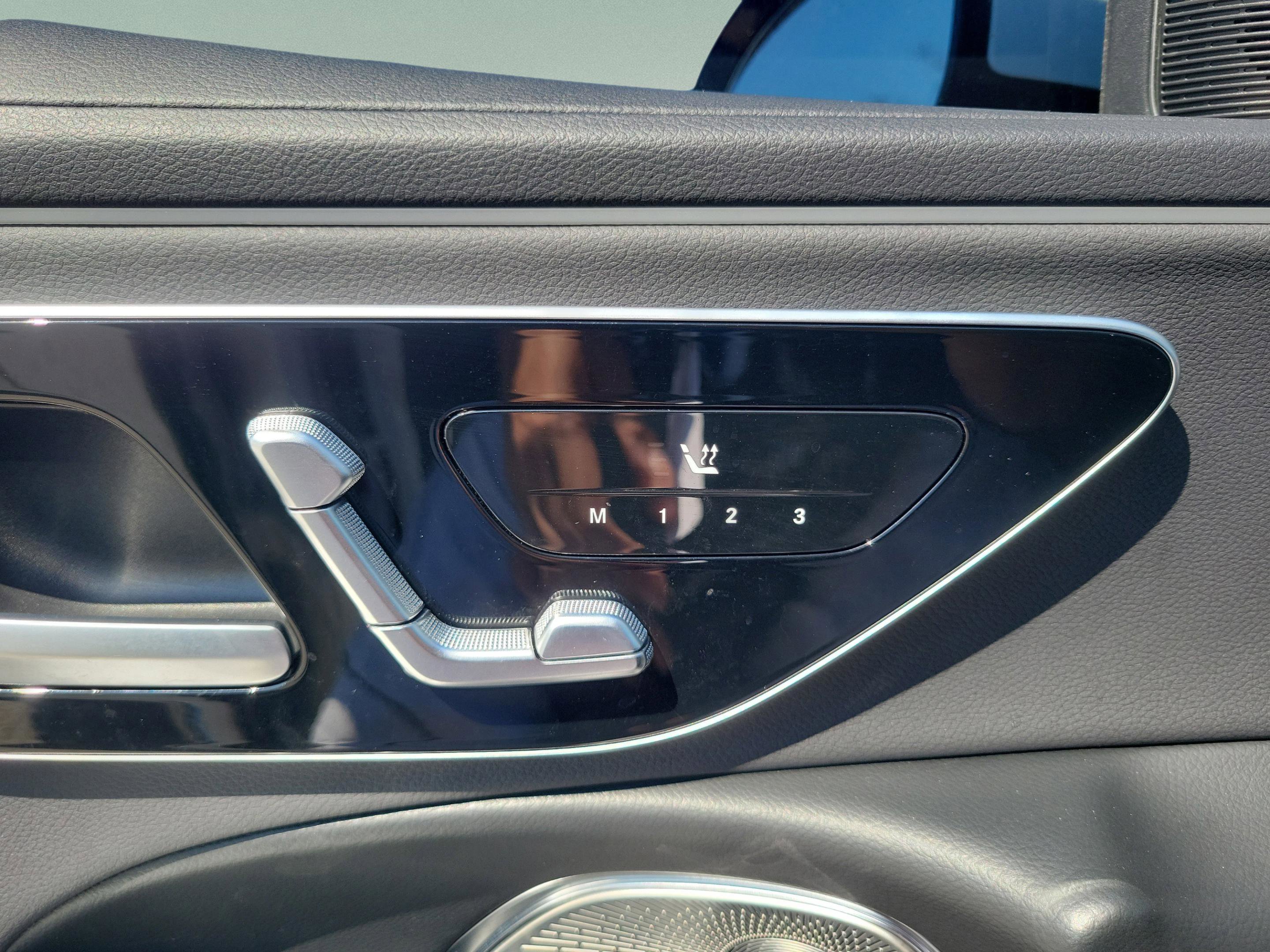 Certified 2024 Mercedes-Benz E 350 E 350 image 13