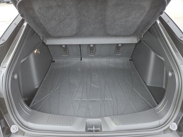 New 2026 Buick Envista Preferred w/ Convenience I Package image 25