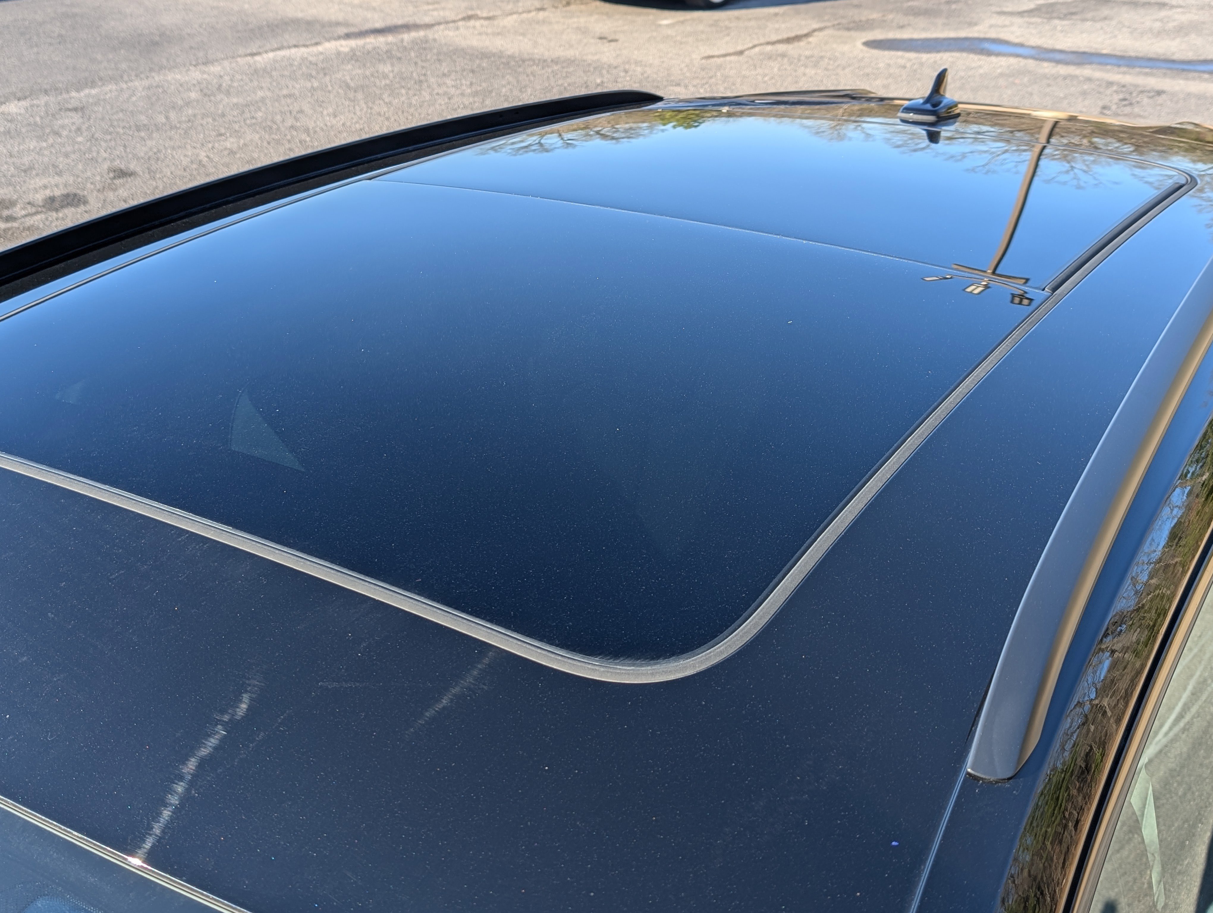 Used 2024 Audi Q5 e Premium Plus w/ Premium Plus Package image 15