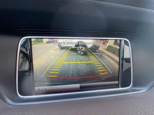 Used 2015 Mercedes-Benz E 350 Sedan image 24