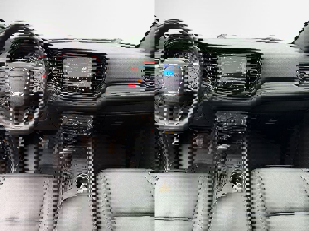 Used 2022 Dodge Durango GT image 16