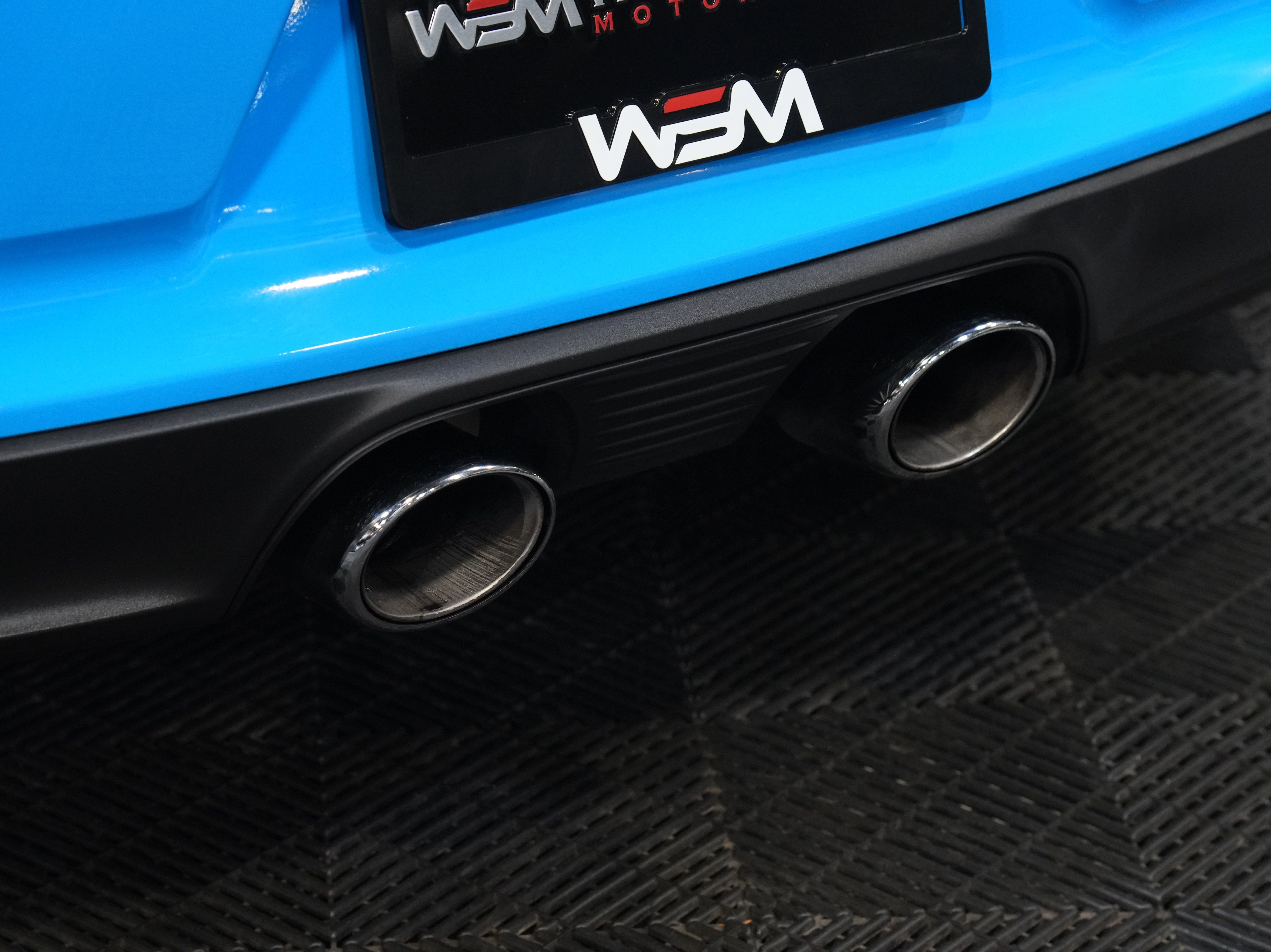 Used 2017 Porsche 911 Carrera S image 18