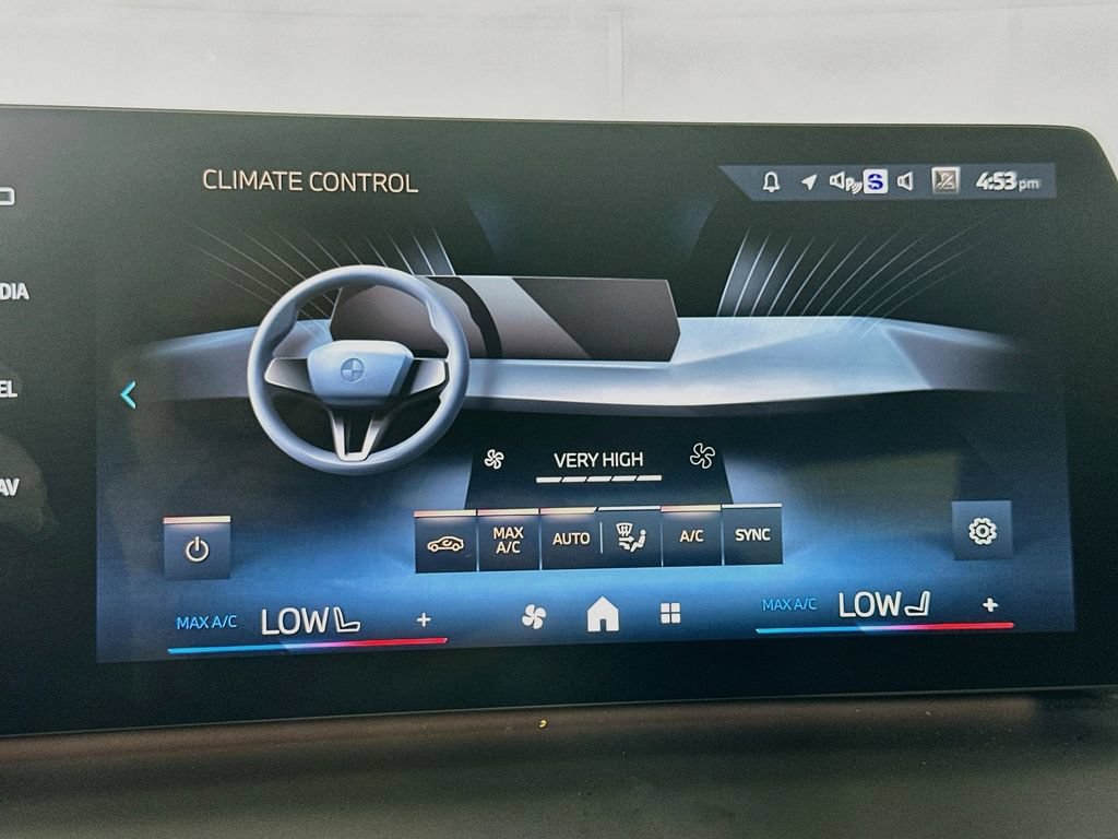 Used 2025 BMW 228i xDrive AWD/4WD image 27