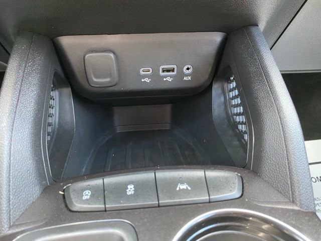 Used 2023 Chevrolet TrailBlazer LT image 37