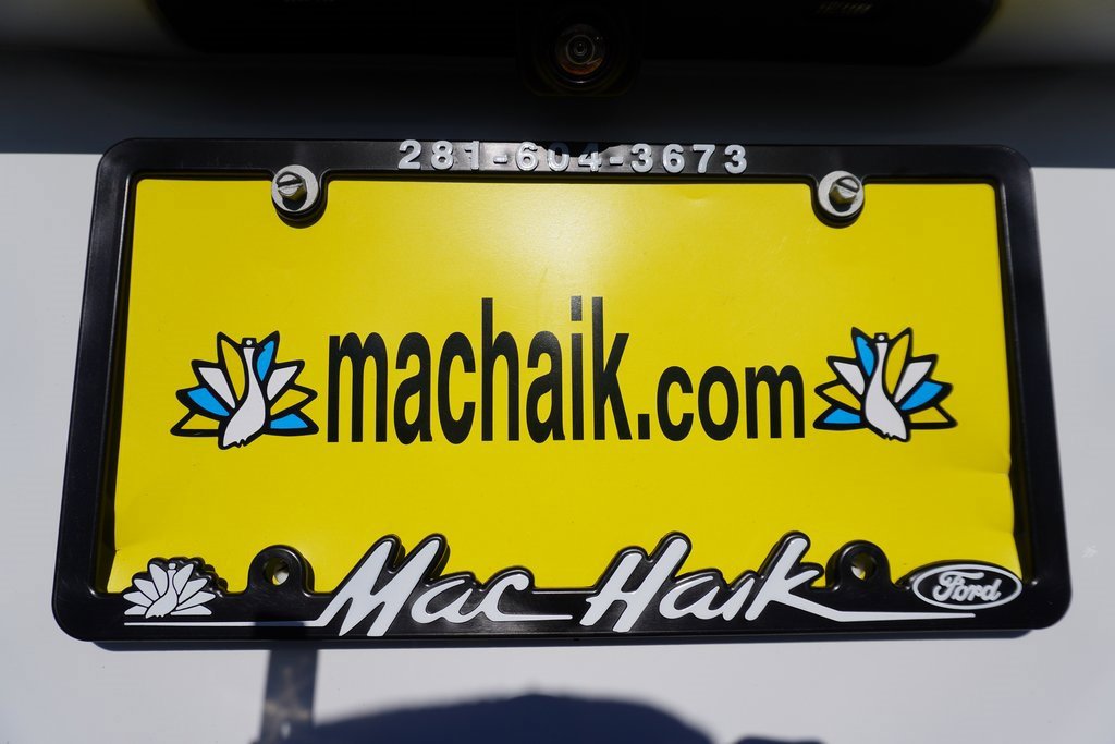 Used 2024 Chevrolet Blazer LT image 32